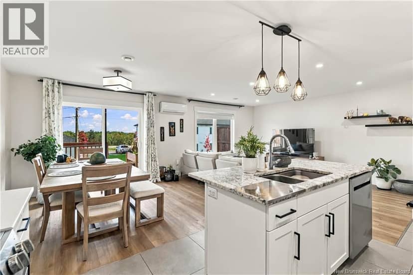 85 Warner Street — photo 9 of 30
