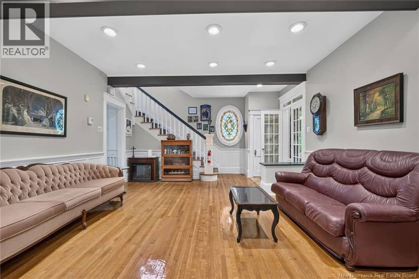 13 Ralph — photo 10 of 40