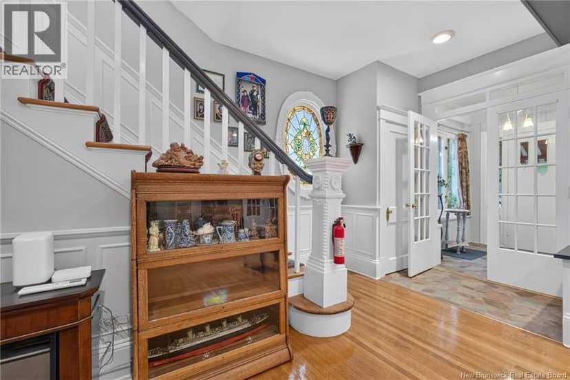 13 Ralph — photo 11 of 40