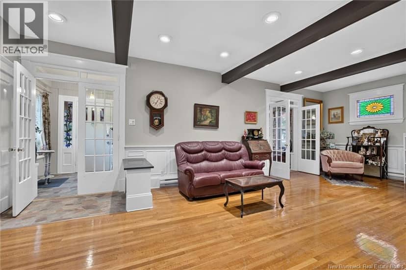 13 Ralph — photo 12 of 40