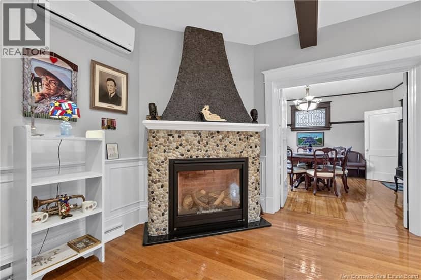 13 Ralph — photo 13 of 40
