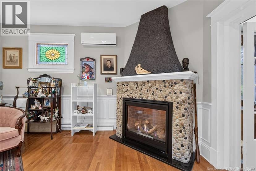 13 Ralph — photo 14 of 40