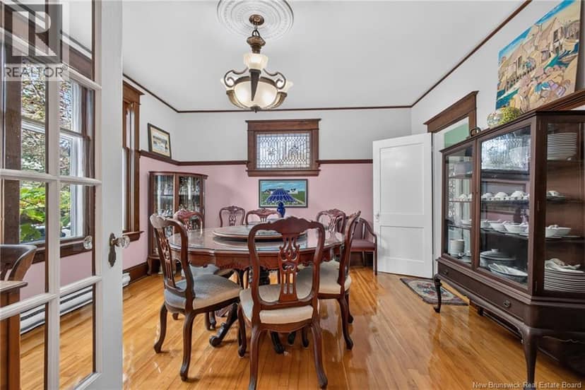 13 Ralph — photo 15 of 40