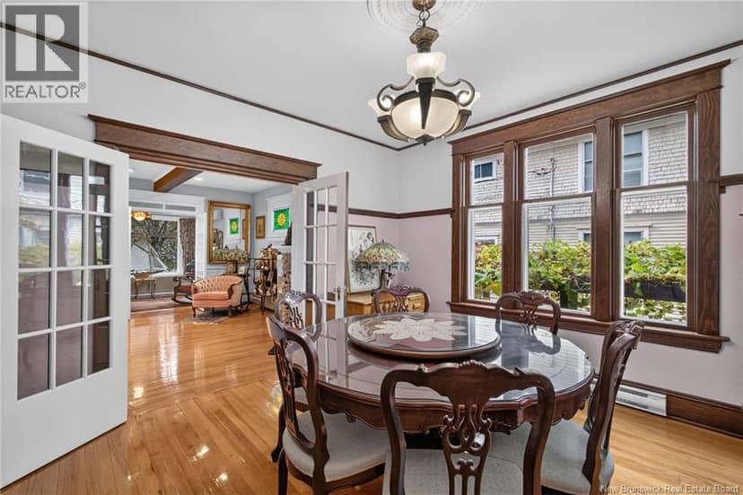 13 Ralph — photo 16 of 40