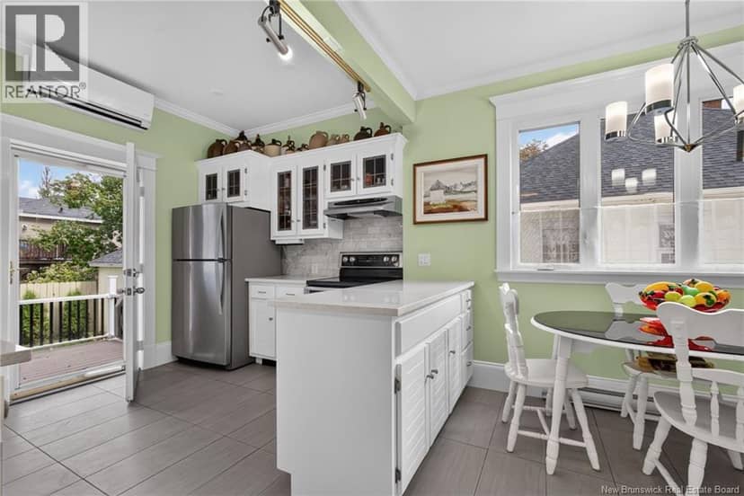 13 Ralph — photo 19 of 40