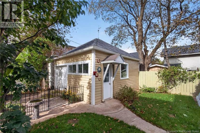 13 Ralph — photo 2 of 40