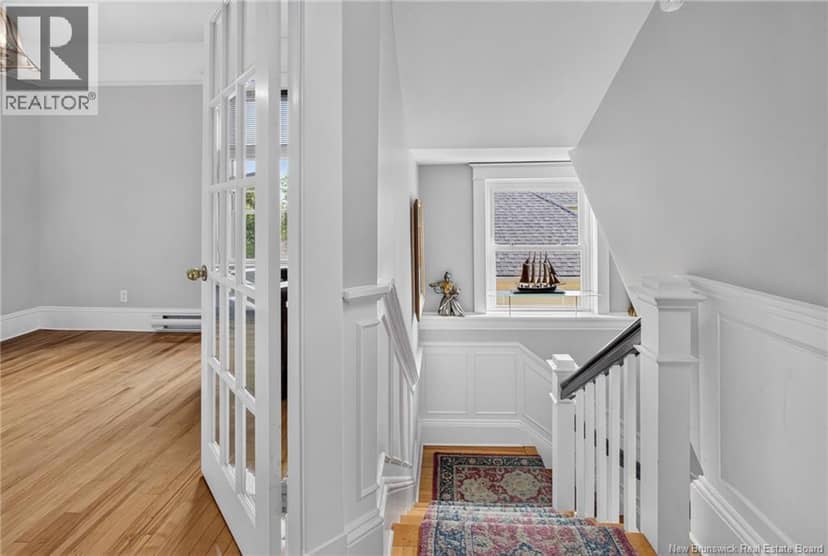 13 Ralph — photo 25 of 40