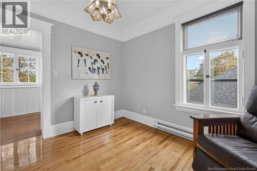 13 Ralph — photo 26 of 40