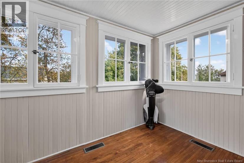 13 Ralph — photo 27 of 40