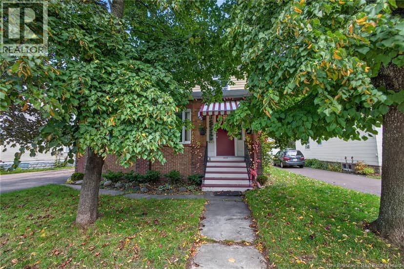 13 Ralph — photo 3 of 40