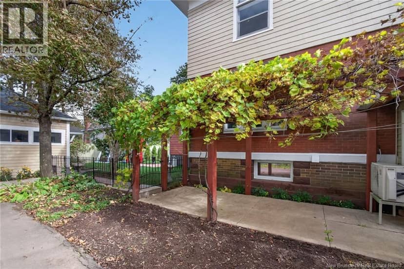 13 Ralph — photo 6 of 40