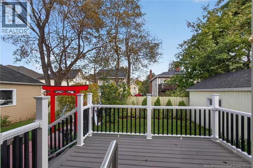 13 Ralph — photo 7 of 40