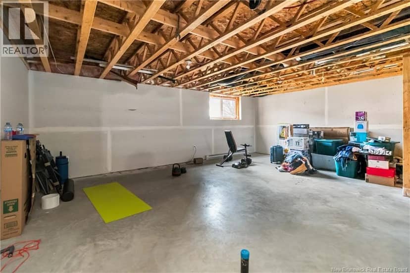 85 Warner Street — photo 26 of 30