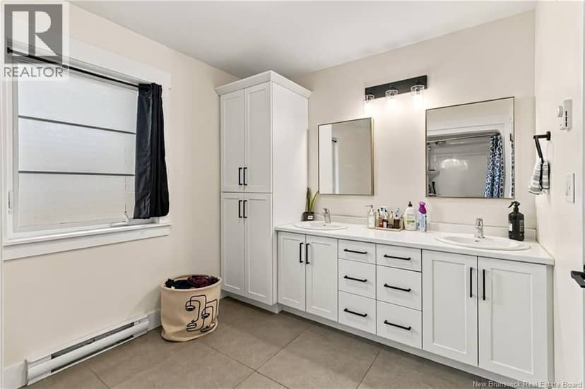 85 Warner Street — photo 21 of 30