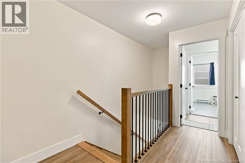 85 Warner Street — photo 16 of 30