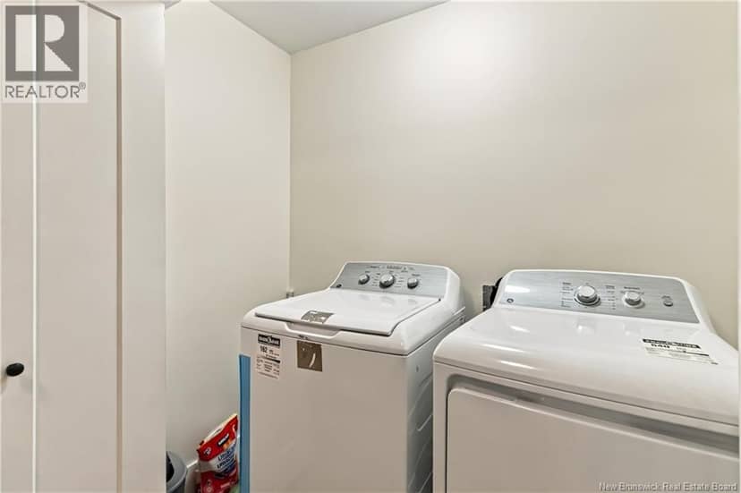 85 Warner Street — photo 20 of 30