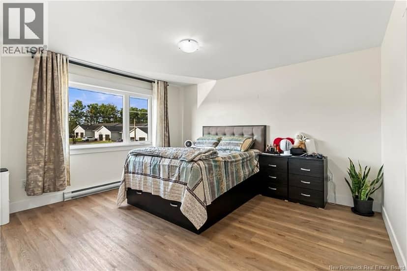 85 Warner Street — photo 24 of 30