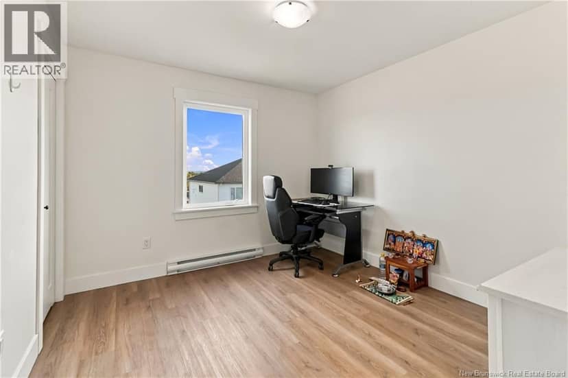 85 Warner Street — photo 25 of 30