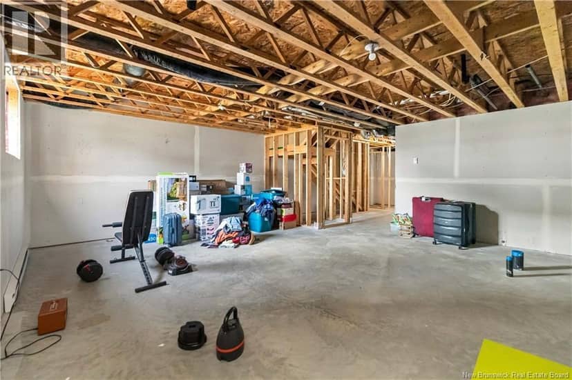 85 Warner Street — photo 27 of 30