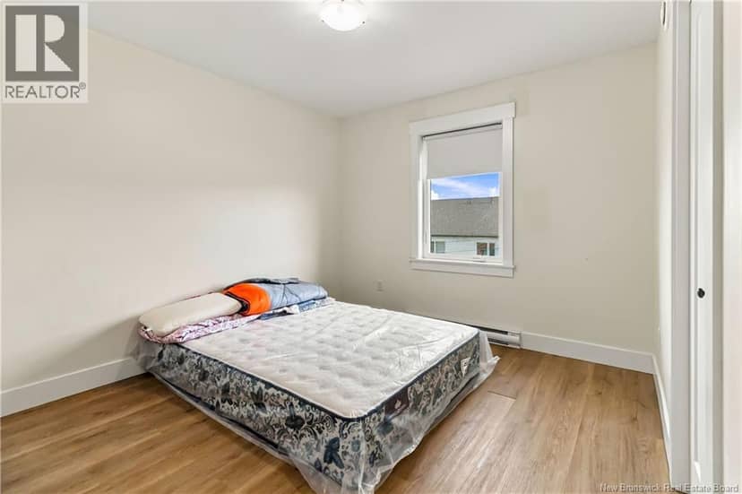 85 Warner Street — photo 19 of 30