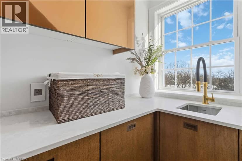 8 TUTELA HEIGHTS Road — photo 19 of 40