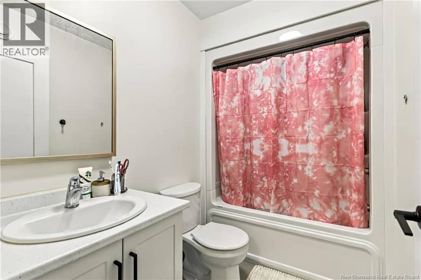 85 Warner Street — photo 18 of 30