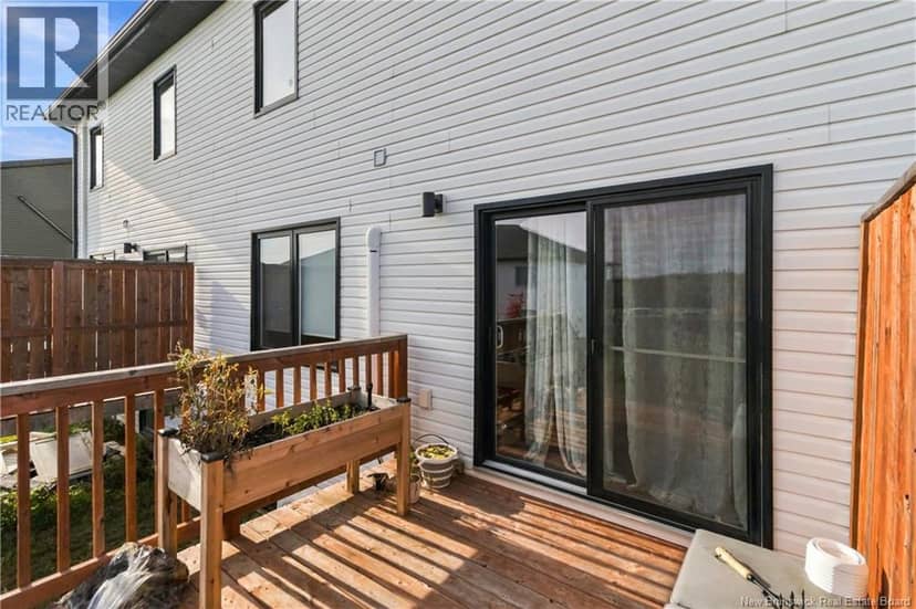 85 Warner Street — photo 28 of 30