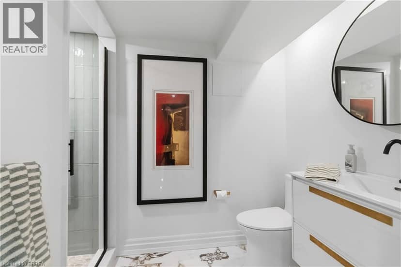 8 TUTELA HEIGHTS Road — photo 34 of 40