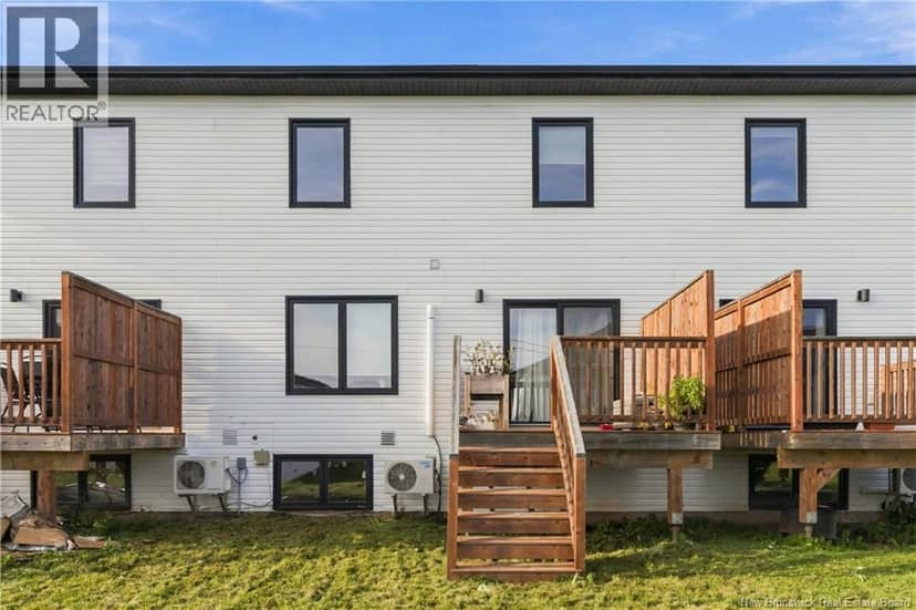 85 Warner Street — photo 30 of 30