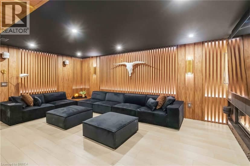 8 TUTELA HEIGHTS Road — photo 36 of 40