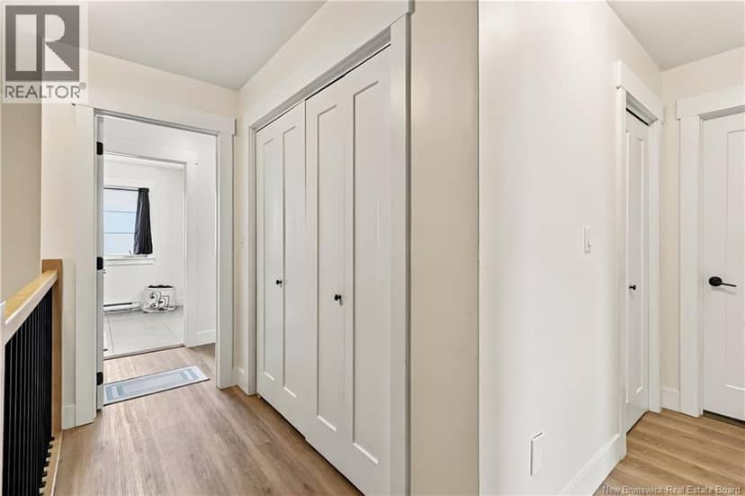 85 Warner Street — photo 17 of 30