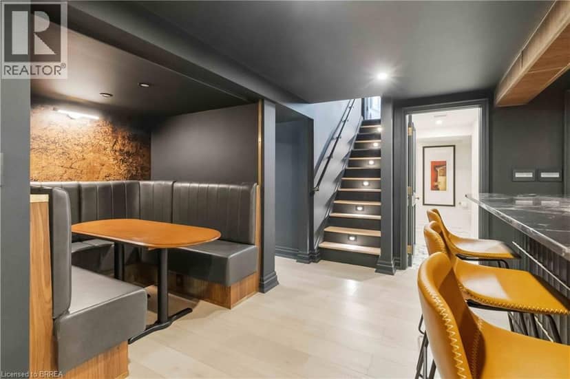 8 TUTELA HEIGHTS Road — photo 38 of 40