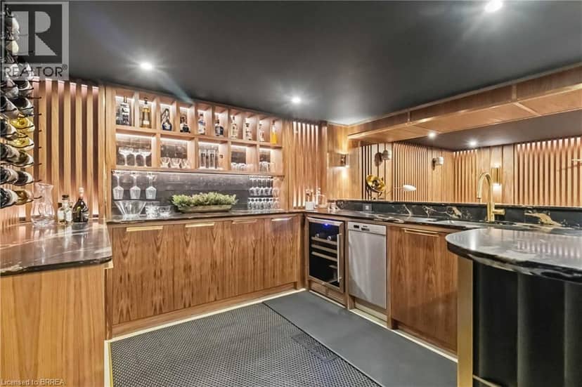 8 TUTELA HEIGHTS Road — photo 35 of 40