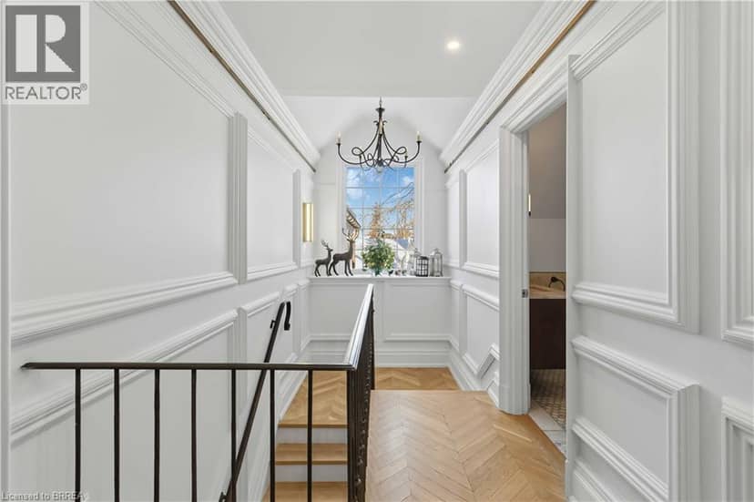 8 TUTELA HEIGHTS Road — photo 21 of 40