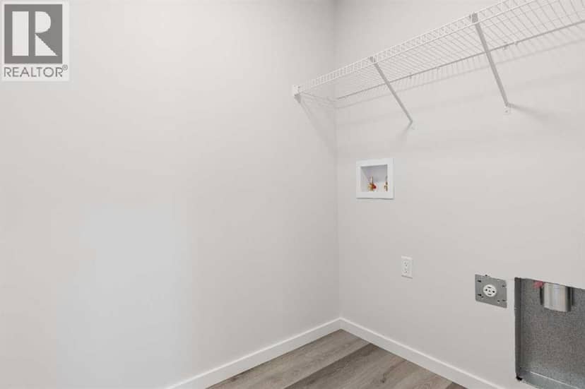 410 Heritage Boulevard — photo 11 of 15