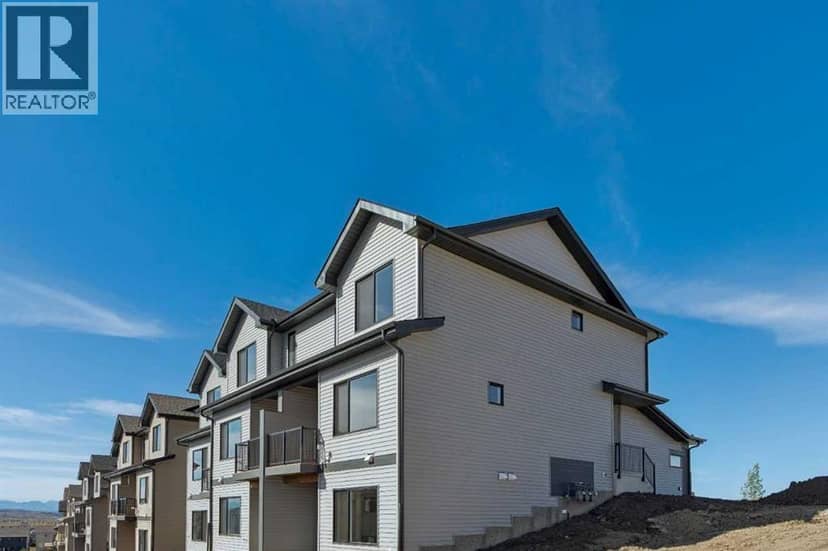410 Heritage Boulevard — photo 15 of 15