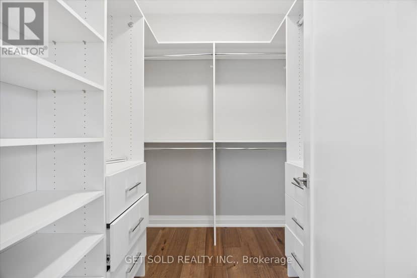 34 Huggins Drive — photo 26 of 40