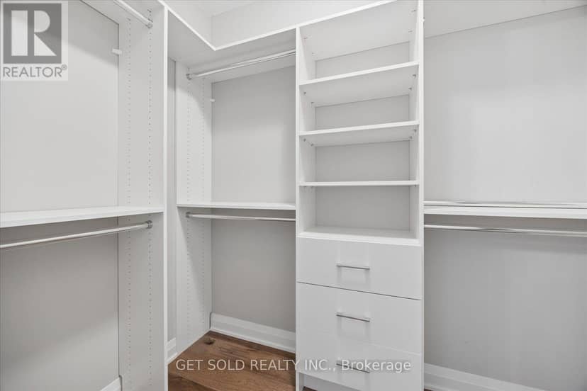34 Huggins Drive — photo 27 of 40