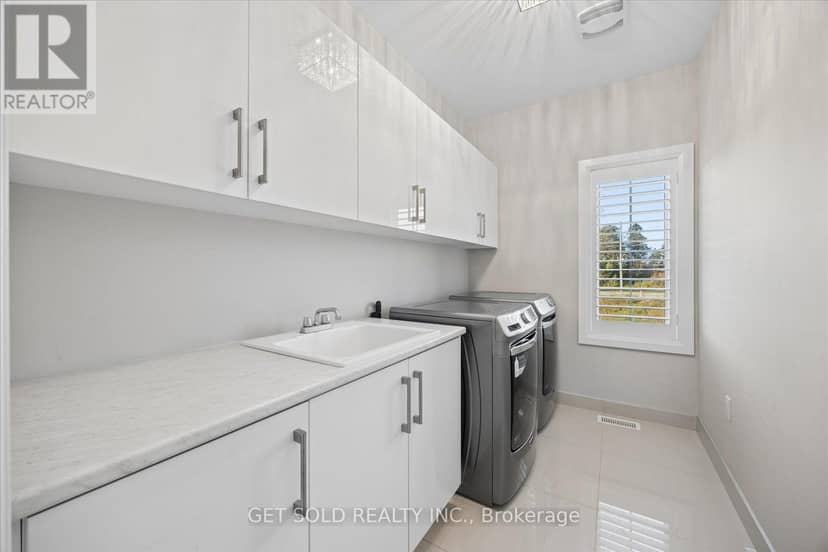 34 Huggins Drive — photo 28 of 40