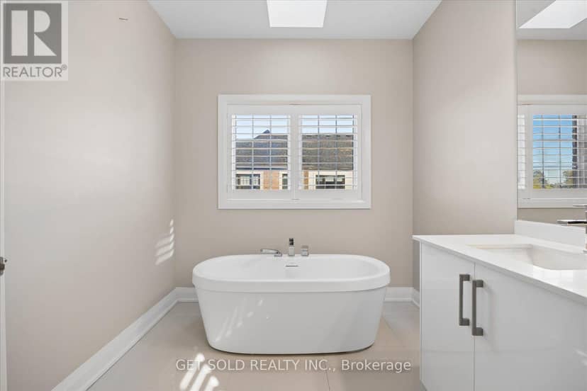 34 Huggins Drive — photo 22 of 40