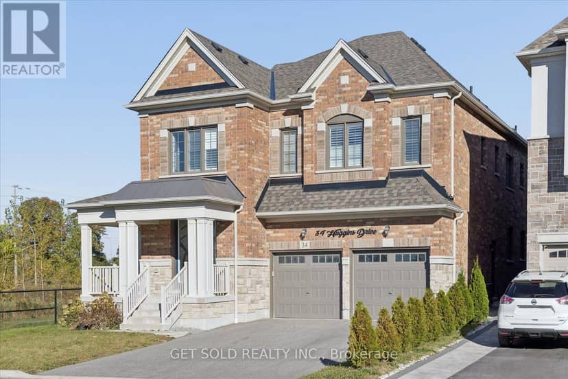 34 Huggins Drive — photo 3 of 40
