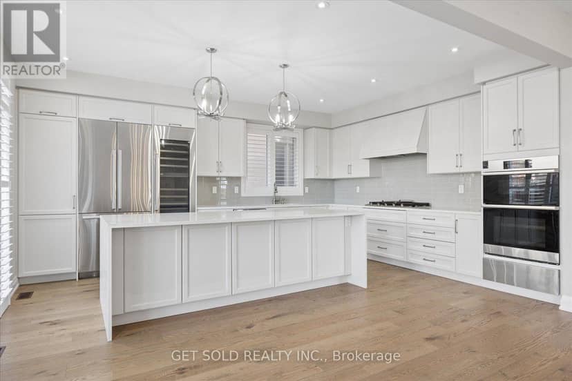 34 Huggins Drive — photo 10 of 40