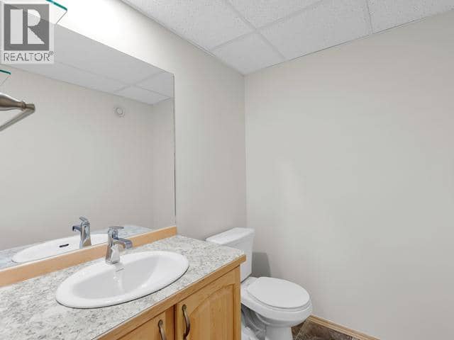 59 Wyvern Avenue — photo 17 of 29