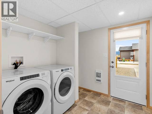 59 Wyvern Avenue — photo 18 of 29