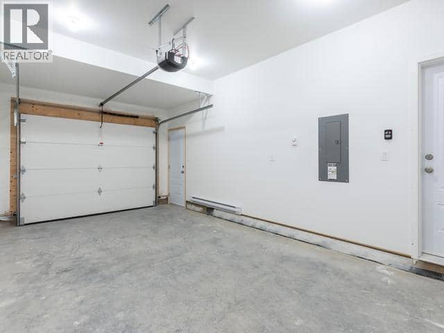 59 Wyvern Avenue — photo 5 of 29