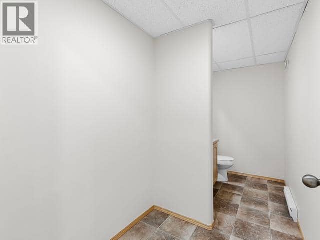 59 Wyvern Avenue — photo 16 of 29