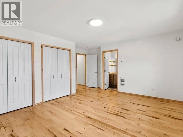 59 Wyvern Avenue — photo 24 of 29
