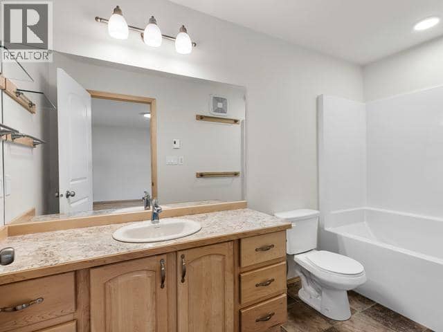 59 Wyvern Avenue — photo 25 of 29