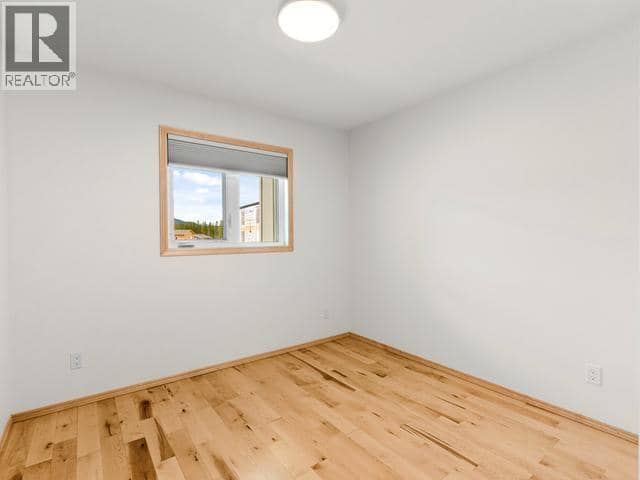 59 Wyvern Avenue — photo 29 of 29