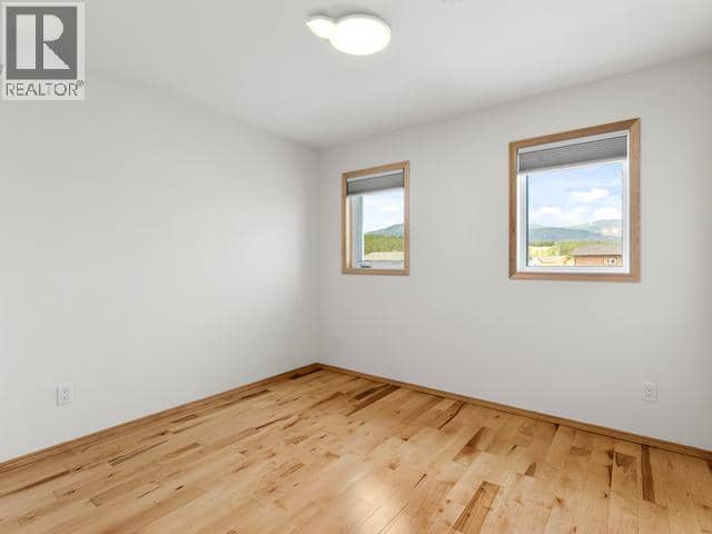 59 Wyvern Avenue — photo 27 of 29